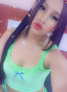 pattyfoxlatin my sensuality photo 5026879