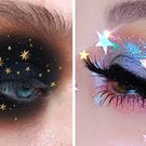 i love makeup