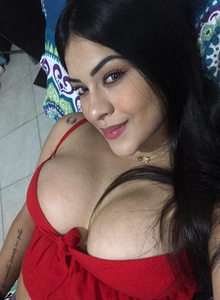Sexy