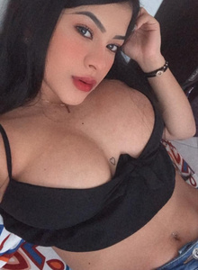 charlottehot2 Sexy photo 5022873