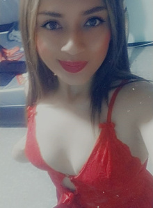 My Photos