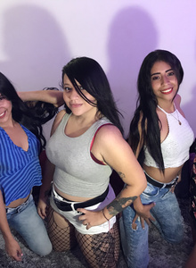 babes-wonders bbes photo 5023200