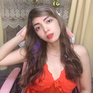 im always horny  baby