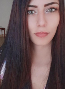 Emily-Love00 Mi primer album photo 5023064