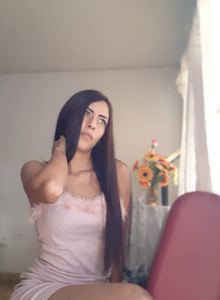 Emily-Love00 Mi primer album photo 5023065