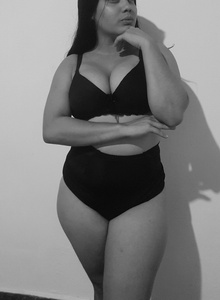 Gaby69 photo 5025632 thumbnail