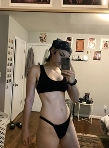 LuvLily Body Pics photo 5023346