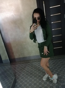 xBlackCats My Photos photo 5023596