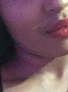 ILoveSex911 Me photo 5024617
