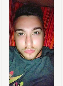 ME
