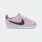 NIKE TENNIS