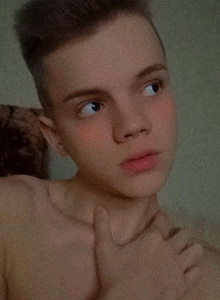 Monty_Green My Photos photo 5347828