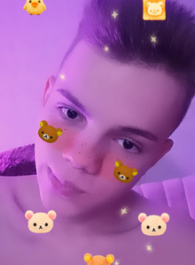 Monty_Green My Photos photo 5347829