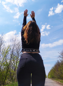 imqueen969 My Photos photo 5024105