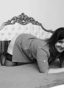 RoxyPassion new girl in town photo 5024266