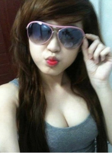 My Photos