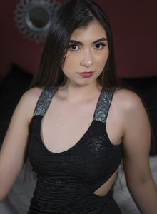 Hi welcome