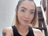 Emanuela-07