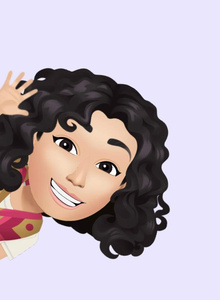 piahot-21 My Photos photo 5061584