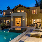 Buy my first house or aparment