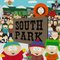 South-Park
