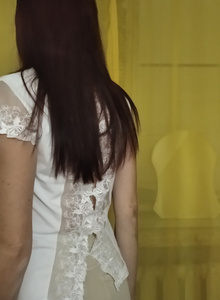 moon-energy My Photos photo 5025425