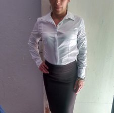 AnnieZorris