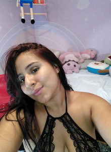 My Photos