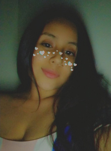 Aysha-Brown My Photos photo 5026052