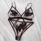 Love this brand!