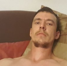 Janko9993