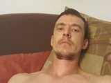 Janko9993