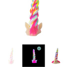 Toy Dickcornio