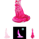 Toy Pinkhada