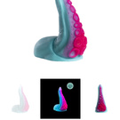Toy Kraken