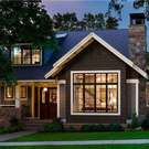 Buy a villa