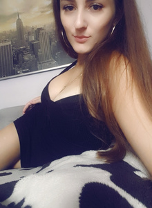 In home
