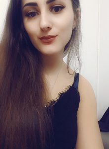 RenessmeFlirt December photo 5424158