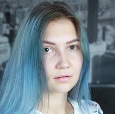 SageeCarter
