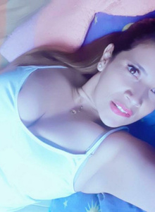 My Photos