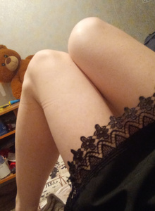 Jajayoo Mmm photo 5027676