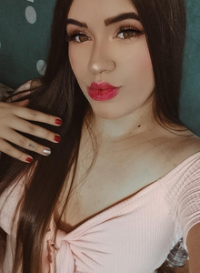 Cloee My Photos photo 5094536