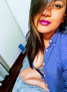 hola