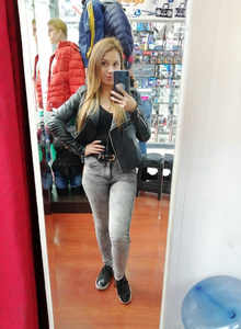 My Photos