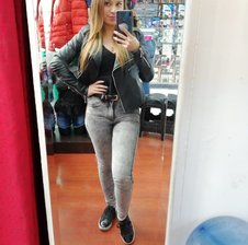 haileyrosse