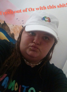 Xxbunnyg Babygir! photo 5027666