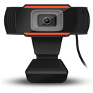 Webcam HD