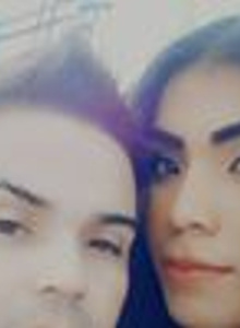 transdouble sexy couple photo 5082874