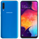 is to have a Samsung A30 phone