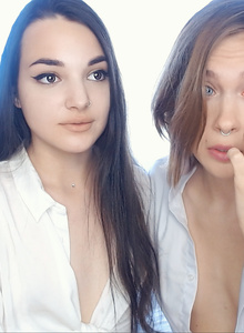Anika